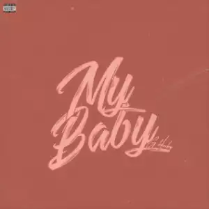 Instrumental: G Herbo - My Baby (Courtesy of King LeeBoy)